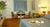 Fairfield Inn & Suites::ProfessionalTravelGuide.com