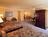 Stanford Terrace Inn::ProfessionalTravelGuide.com
