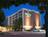 Holiday Inn Denver Lakewood::ProfessionalTravelGuide.com