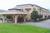 Hampton Inn Summersville from Yahoo! Travel