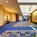 Marriott Hotel & Marina San Diego::Orbitz