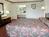 SUPER 8 MOTEL - Dahlonega GA::Orbitz