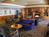Holiday Inn Select La Mirada::ProfessionalTravelGuide.com