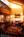 Salsa Del Salto B&B Inn::BedAndBreakfast.com