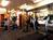 Best Western Sunrise Inn::Expedia