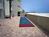 ResortQuest Rentals at Island Echos::Hotels.com