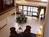 Holiday Inn Express Ste Blythewood::Priceline.com
