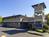 Best Western Sonoma Valley Inn::Yahoo! Travel