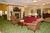 Homewood Suites Ontario-Rancho Cucamonga::Hotels.com