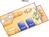 Bilmar Beach Resort::Hotels.com