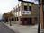 Knights Inn Pendleton::Yahoo! Travel