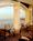 The Ritz-Carlton, Laguna Niguel::Expedia