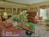 A Butler's Manor::BedAndBreakfast.com
