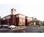 Holiday Inn Express Absecon::Epinions.com