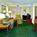 Residence Inn Cypress Orange County::Expedia