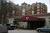 Marriott Wardman Park Hotel::ZoomAndGo