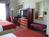Holiday Inn Express Boonville::Orbitz