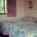 Budget Host Town Center Motel::Expedia