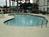 La Quinta Inn & Suites Orlando Airport North::ProfessionalTravelGuide.com