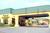 Regency Inn & Suites St Augustine::Hotels.com