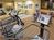 Crowne Plaza Phoenix::Travelocity.com