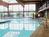 Holiday Inn Hotel and Conference Center::Orbitz