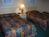 Econo Lodge Bay City::Priceline.com