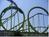 Dorney Park::ThemeParkInsider