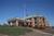 Holiday Inn Express and Suites Columbia::Orbitz