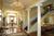 Page House Bed and Breakfast::BedAndBreakfast.com