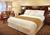 Marriott Trumbull from Hotels.com
