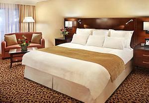 Web-hvn_tmar-rooms-1
