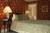 The Maples Inn::Hotels.com