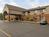 Best Western Kendallville Inn::Orbitz