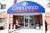 Candlewood Suites Petersburg Hopewell::Priceline.com