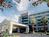 Holiday Inn Palmdale-Lancaster::Yahoo! Travel