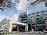 Holiday Inn Palmdale-Lancaster