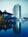 Hyatt Regency Mission Bay::Yahoo! Travel