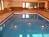 Holiday Inn Express Hotel Celina from ProfessionalTravelGuide.com