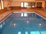 Tn-p79572_pool_01_f
