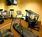 Courtyard by Marriott Oakland Downtown::Expedia