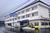 Travelodge of Auburn from Hotels.com