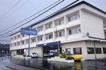 Travelodge of Auburn