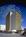 Westmark Anchorage::Yahoo! Travel