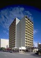 Westmark Anchorage
