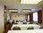 Best Western Station House Inn::Orbitz