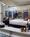 Fulton Lane Inn::Expedia