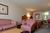 Best Western Ocean Villa::Orbitz