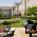 Residence Inn by Marriott Baltimore BWI Airport::Orbitz