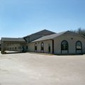 New Victorian Inn Norfolk